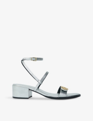 Selfridges womens sandals hot sale