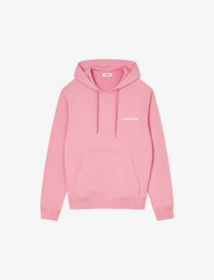 Sandro on sale hoodie sale