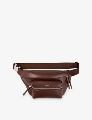 Mens Designer Belt Bags Selfridges