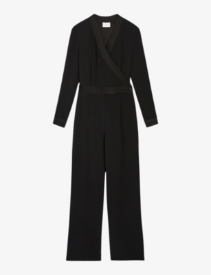 Page 2 CLAUDIE PIERLOT Womens Selfridges Shop Online