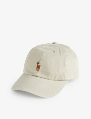 Polo hats outlet price