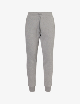 Mens ralph lauren hot sale joggers sale