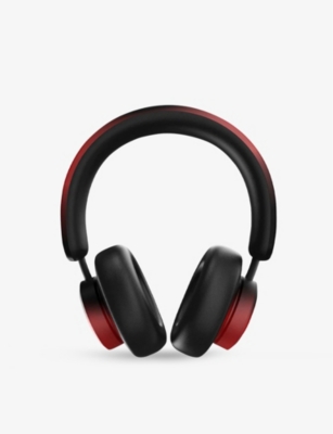 URBANISTA Urbanista x HUGO Los Angeles Solar-Powered wireless