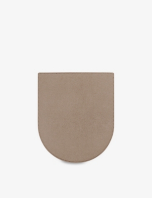 SMARTECH: Lunar Artefacts podium mousepad
