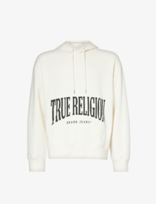 True 2024 religion blouses