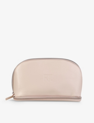 Make Up Bags | Selfridges