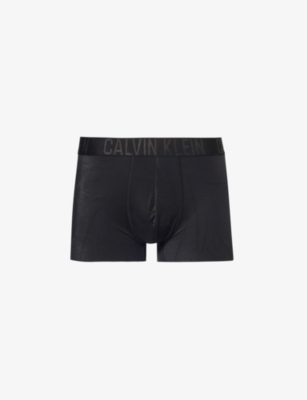 CALVIN KLEIN - Mens - Selfridges | Shop Online
