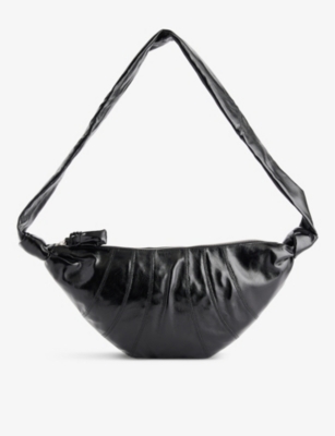 Selfridges cross body online bags