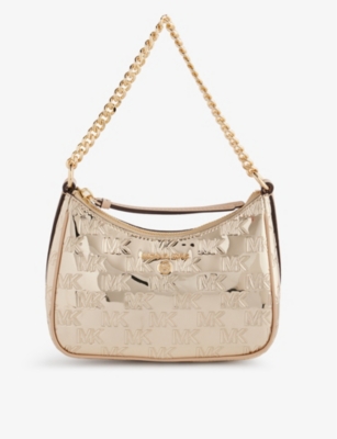 Selfridges michael kors discount handbags