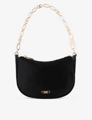 Michael Kors Shoulder Bags Selfridges