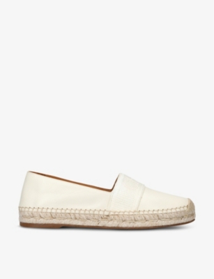 Chloe shoes best sale sale online