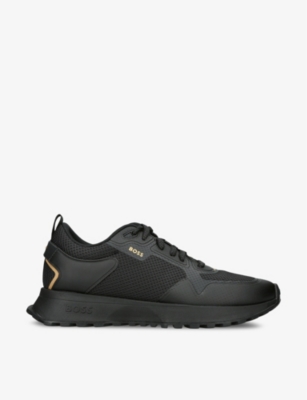 Selfridges nike sale trainers