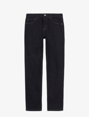 Ted hotsell baker jeans