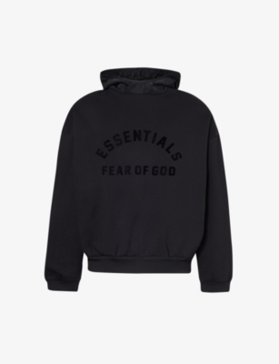 Cheap designer 2025 hoodies mens