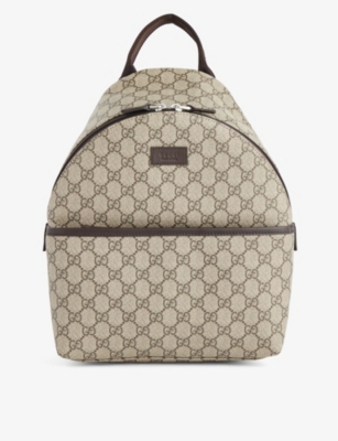 Gucci bag for on sale kid