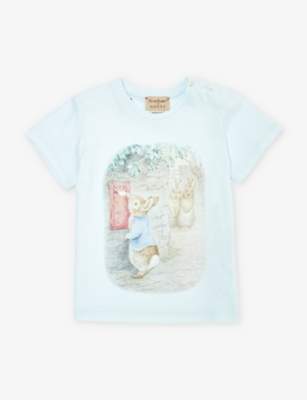 Gucci on sale kidswear online