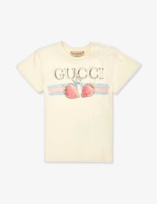 Gucci Kids | Selfridges