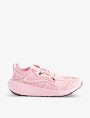 Stella mccartney best sale trainers selfridges