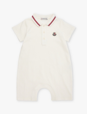 Moncler baby clearance grows