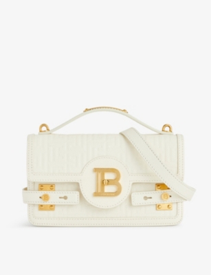 Balmain hot sale side bag