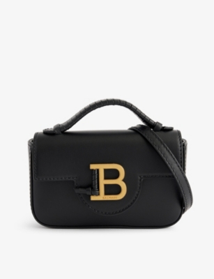 Balmain purse cheap