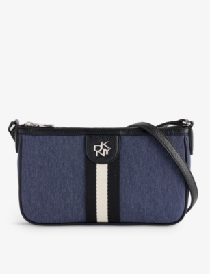 Selfridges cross body bags hot sale