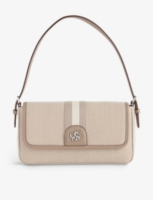 Dkny handbags best sale sale uk