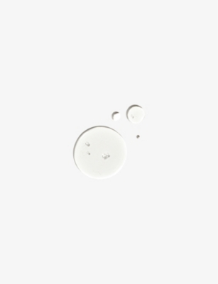 Bobbi Brown Soothing Cleansing Oil