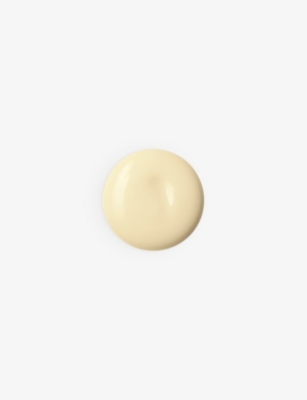 Bobbi Brown Vitamin Enriched Smoothing Serum