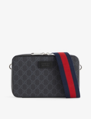 Gucci Bags Mens Bags Selfridges