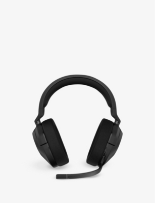 CORSAIR: HS55 Wireless gaming headset