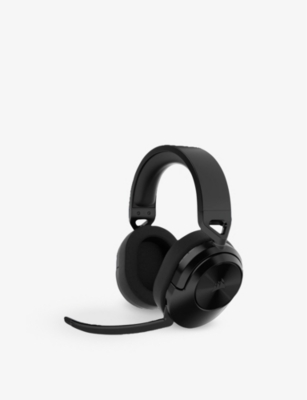 CORSAIR: HS55 Wireless gaming headset