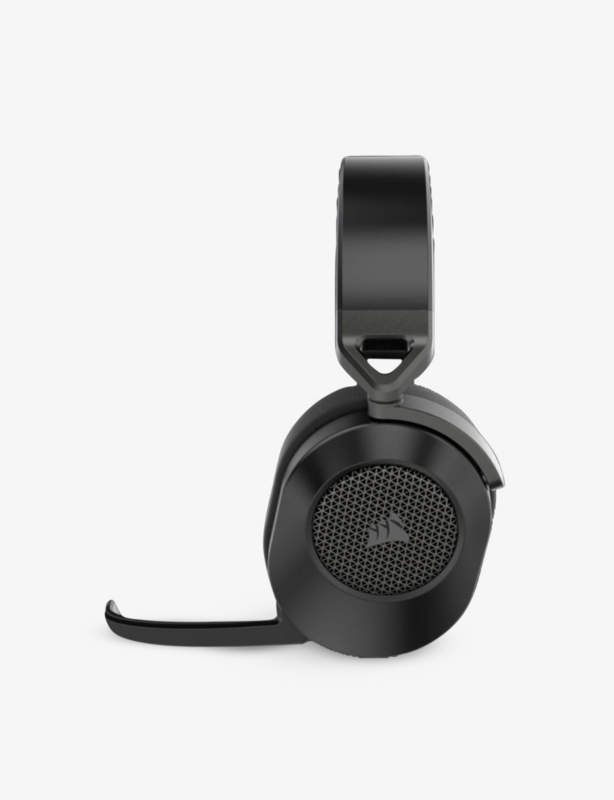 HS65 Wireless gaming headset