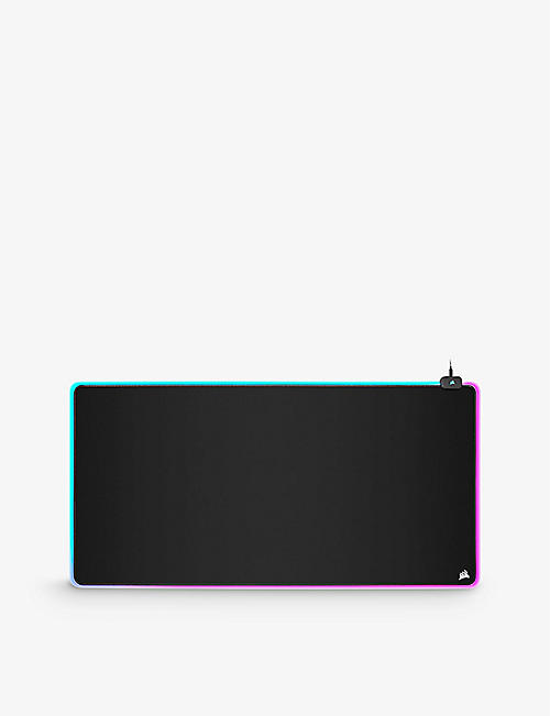 CORSAIR: MM700 RGB extended 3XL cloth gaming mat