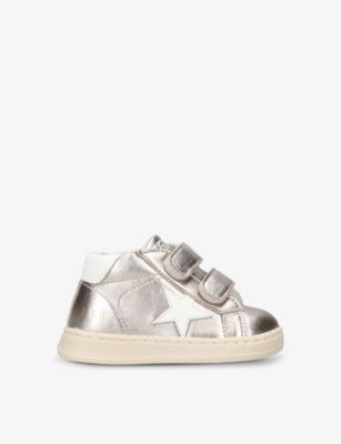 Selfridges hot sale kids shoes