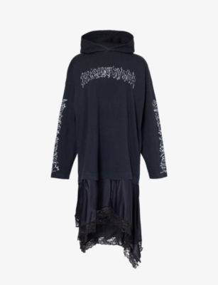 Balenciaga clearance selfridges womens