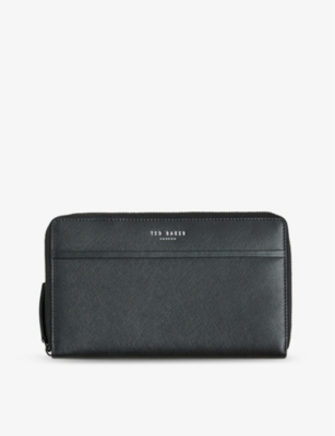 Selfridges ted baker discount purse