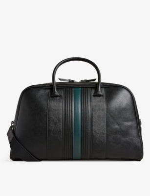 Mens weekend bag hot sale ted baker