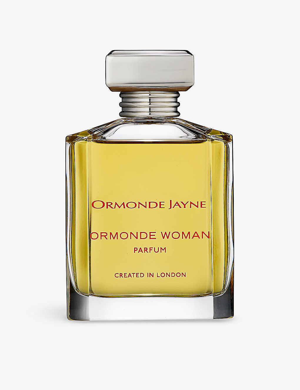Ormonde Jayne Ormonde Woman Parfum In White