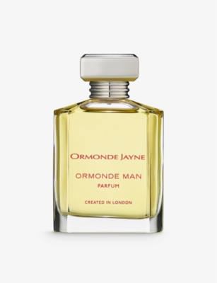 Ormonde Jayne Ormonde Man Parfum In White