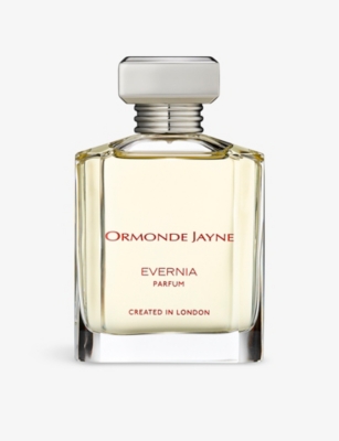 Ormonde Jayne Evernia Parfum In White
