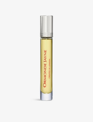 ORMONDE JAYNE: Ormonde Woman parfum 10ml