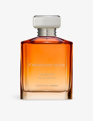 Ormonde Jayne Damask Eau De Parfum In White