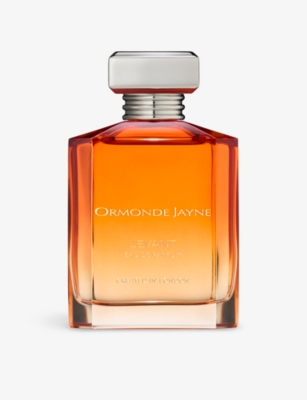 Ormonde jayne perfume online uk