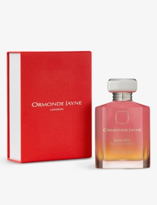 ORMONDE JAYNE: Sakura eau de parfum 88ml