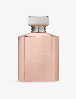 Montabaco Parfum D'ambiance Room Fragrances & Candles by Ormonde Jayne,Size  250ml, - La Maison Du Parfum