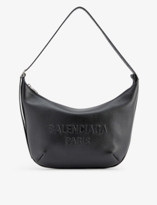 Balenciaga crossbody bag sale on sale