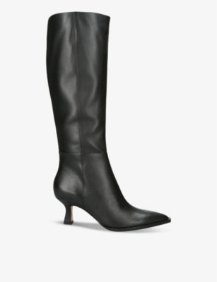 Dolce vita over the knee boots online