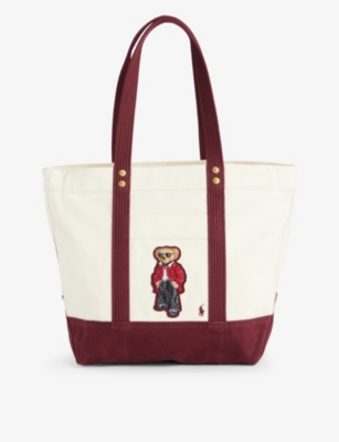 Ralph lauren hot sale bag outlet