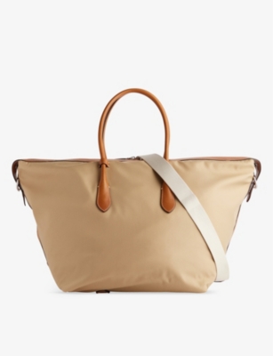 Ralph lauren hot sale bags ireland